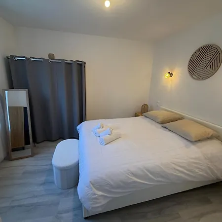 Classe 4 Etoiles Ideal Cure Thermale - Calme, Confort & Elegance - Apartament Contrexéville
